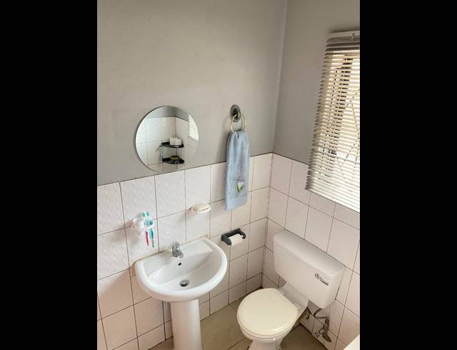 3 BEDROOM HOUSE FOR SALE IN NATURENA